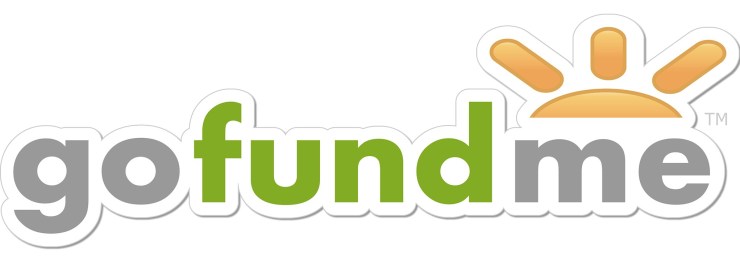 gofundme