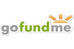 gofundme